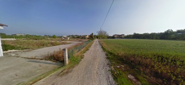 casa indipendente in vendita a Calvagese della Riviera in zona Carzago