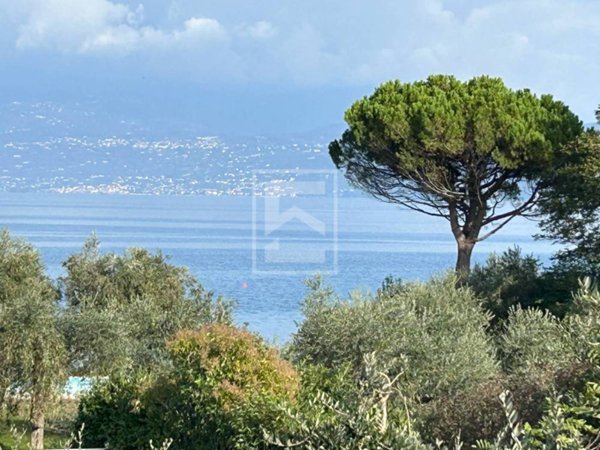 casa indipendente in vendita a Calvagese della Riviera