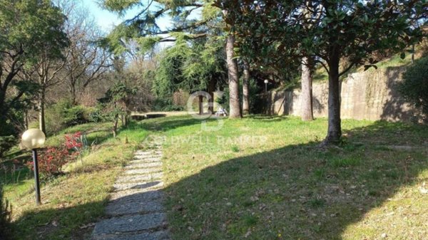 casa indipendente in vendita a Calvagese della Riviera