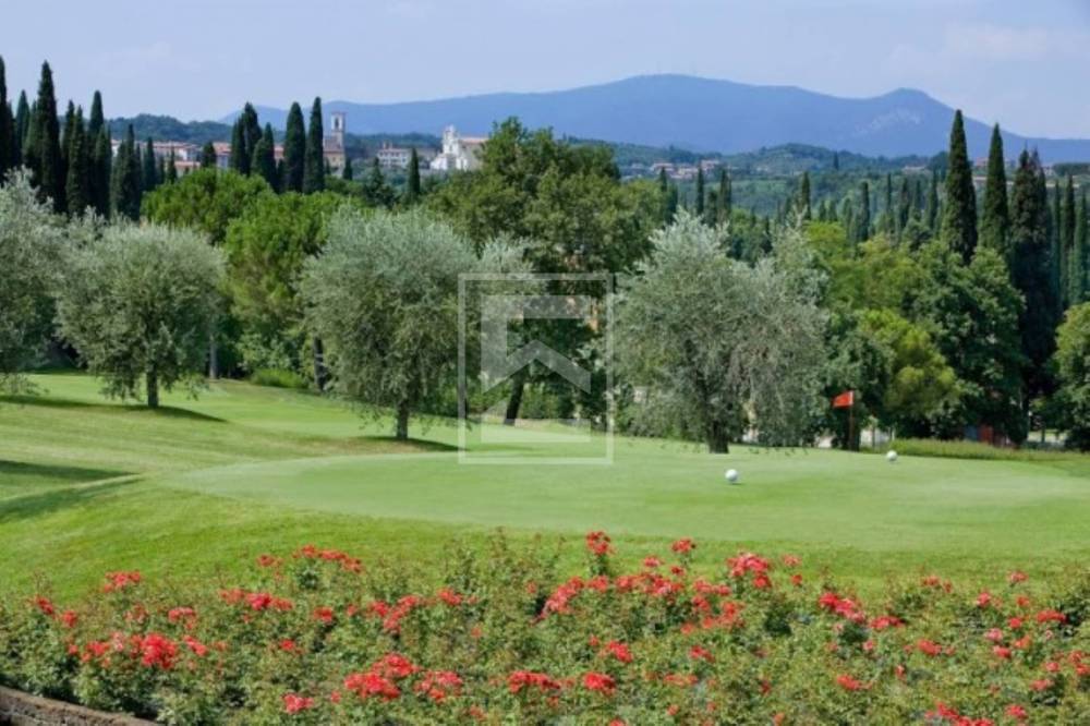 casa indipendente in vendita a Calvagese della Riviera