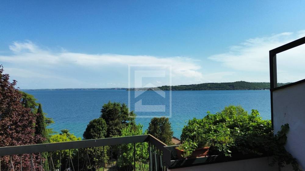 casa indipendente in vendita a Calvagese della Riviera