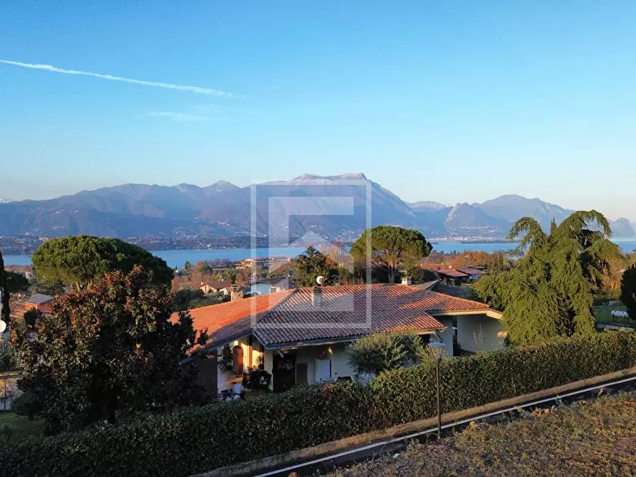 casa indipendente in vendita a Calvagese della Riviera