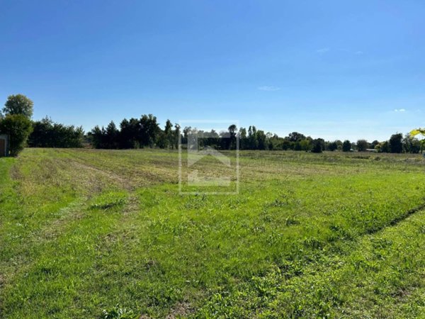 terreno agricolo in vendita a Calvagese della Riviera