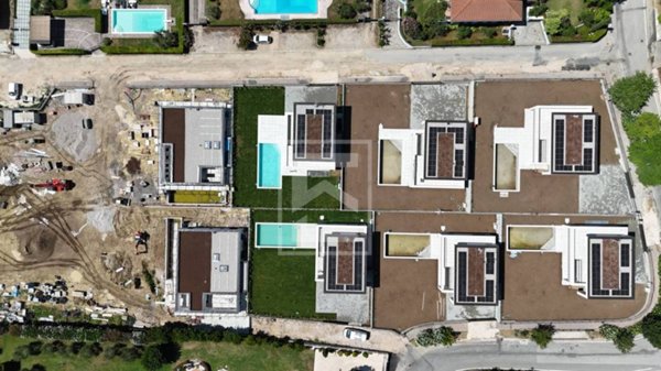 casa indipendente in vendita a Calvagese della Riviera