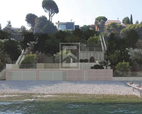 immagine annuncio 0 di 12