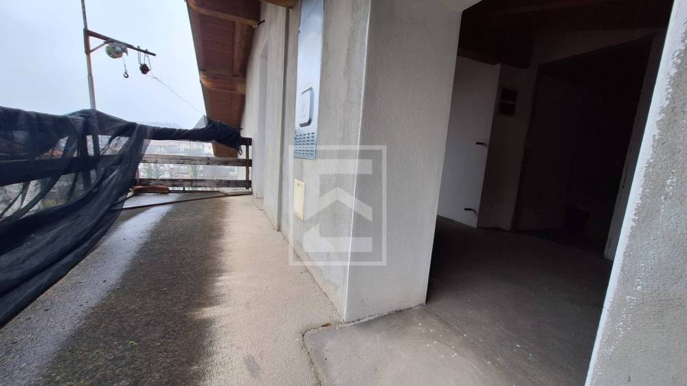 casa indipendente in vendita a Calvagese della Riviera