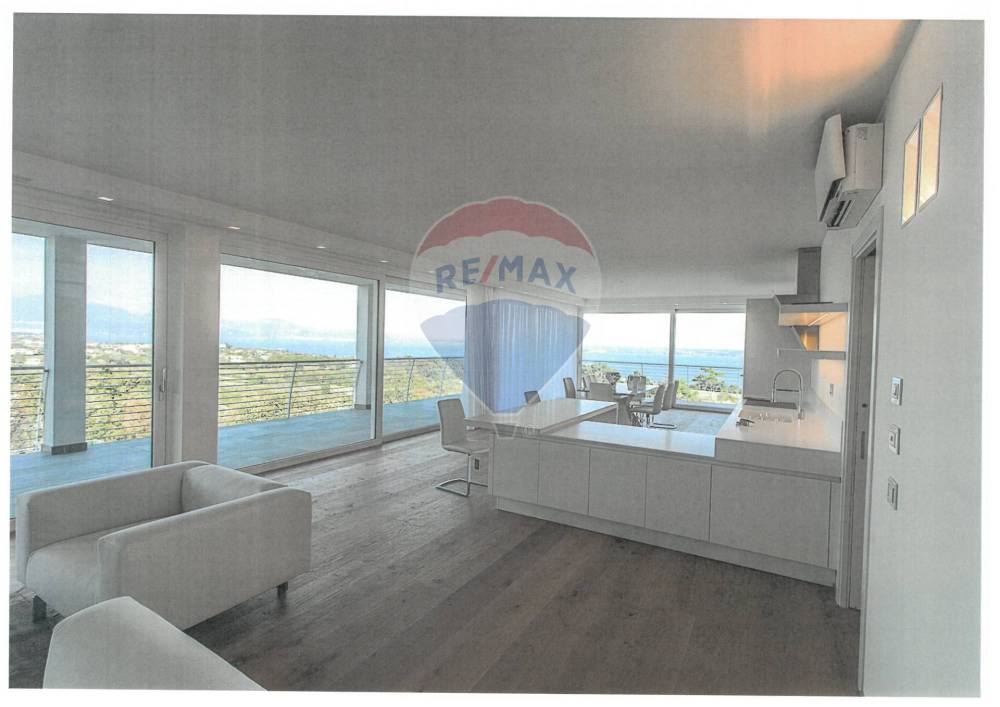 casa indipendente in vendita a Calvagese della Riviera