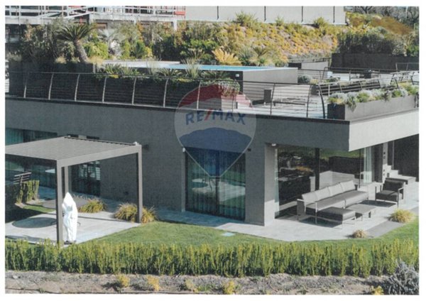 casa indipendente in vendita a Calvagese della Riviera