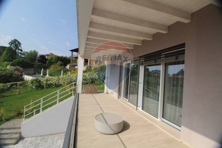 casa indipendente in vendita a Calvagese della Riviera