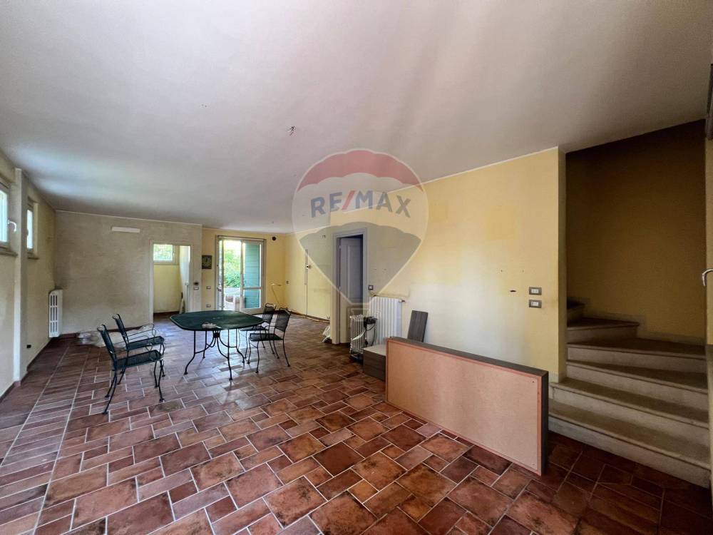 casa indipendente in vendita a Calvagese della Riviera