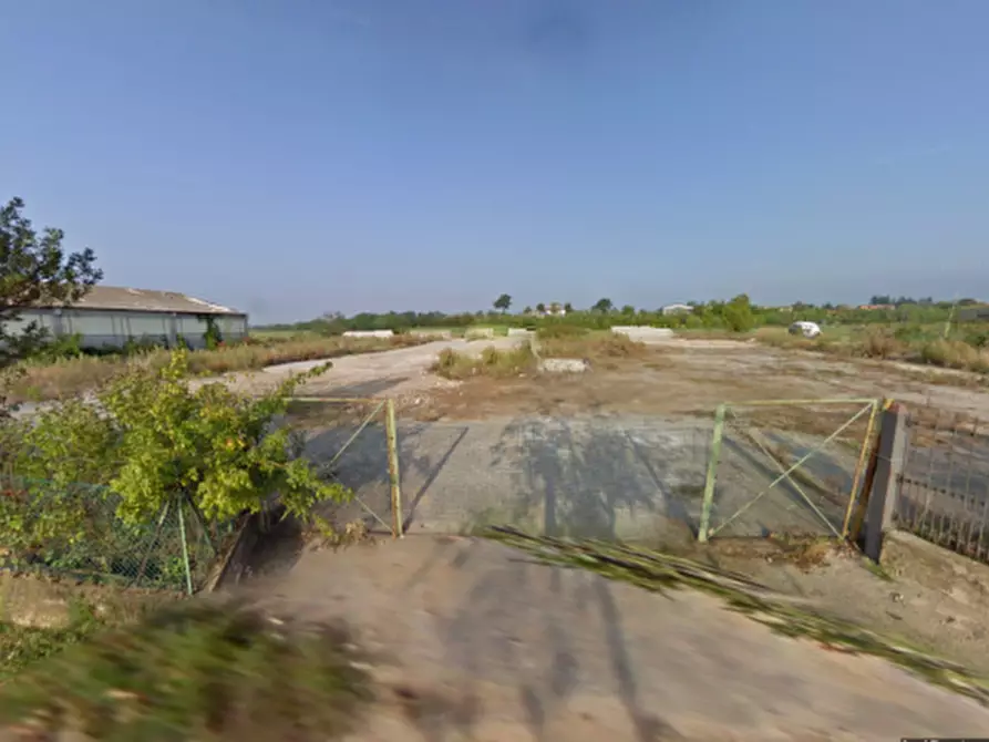 casa indipendente in vendita a Calvagese della Riviera in zona Carzago