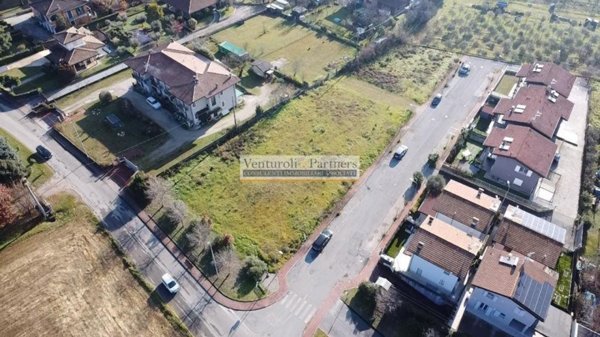 terreno agricolo in vendita a Calvagese della Riviera