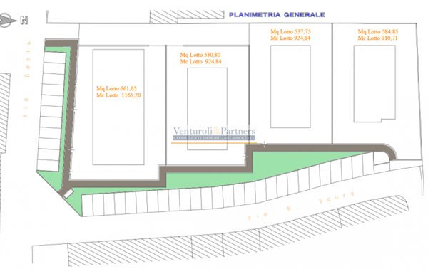 casa indipendente in vendita a Calvagese della Riviera