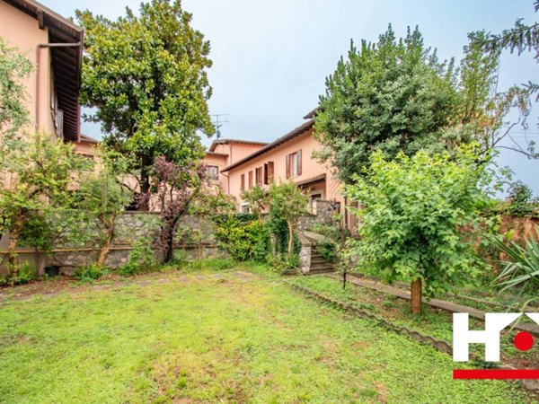 casa indipendente in vendita a Calvagese della Riviera