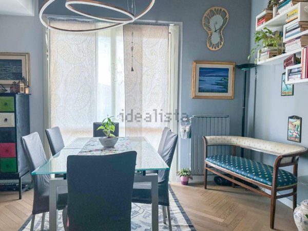 appartamento in vendita a Calvagese della Riviera