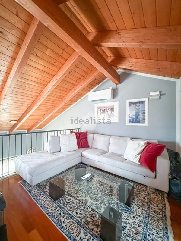 appartamento in vendita a Calvagese della Riviera