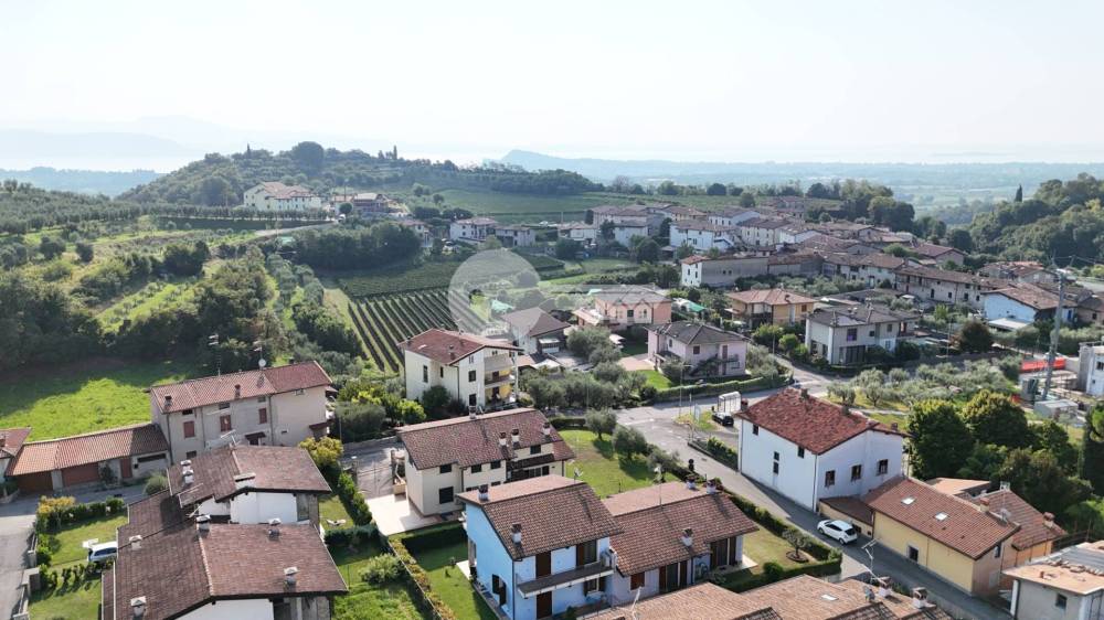 casa indipendente in vendita a Calvagese della Riviera