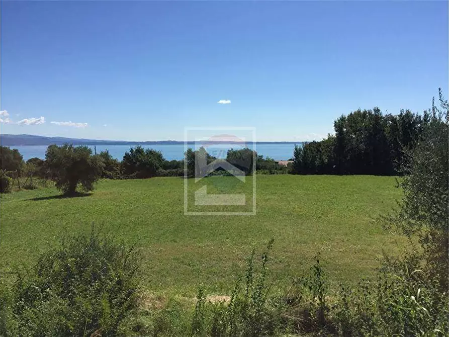 villa in vendita a Calvagese della Riviera