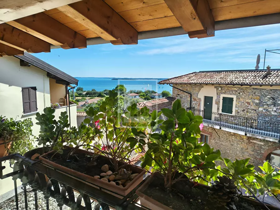 appartamento in vendita a Calvagese della Riviera