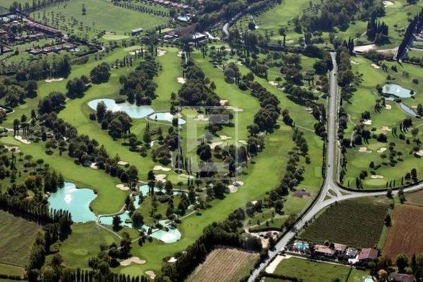 appartamento in vendita a Calvagese della Riviera
