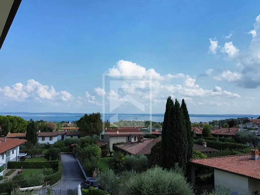 appartamento in vendita a Calvagese della Riviera