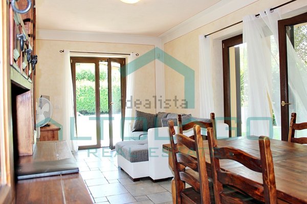 casa indipendente in vendita a Calvagese della Riviera