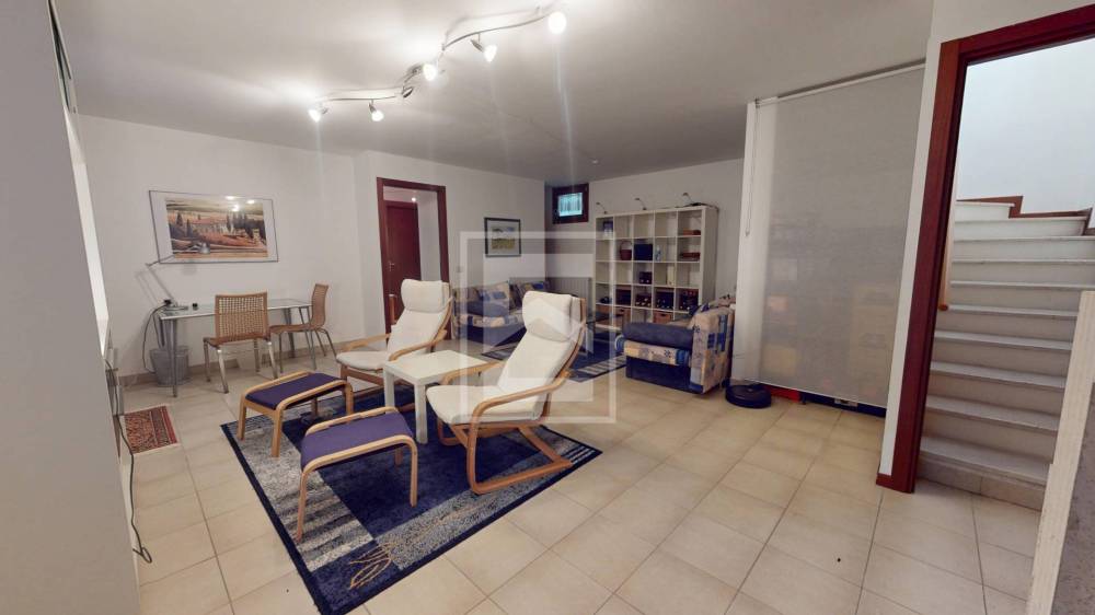 casa indipendente in vendita a Calvagese della Riviera