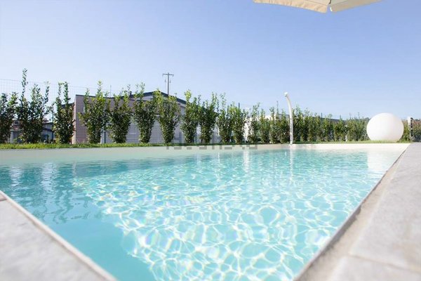 casa indipendente in vendita a Calvagese della Riviera
