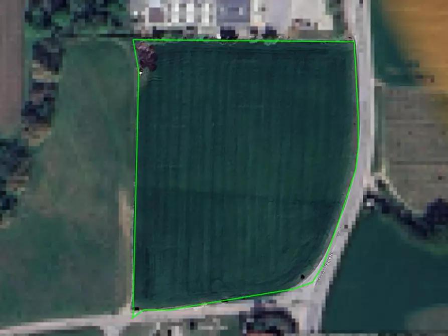 mansarda in vendita a Calvagese della Riviera in zona Mocasina