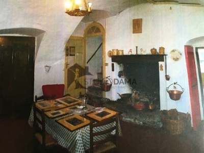 casa indipendente in vendita a Calvagese della Riviera