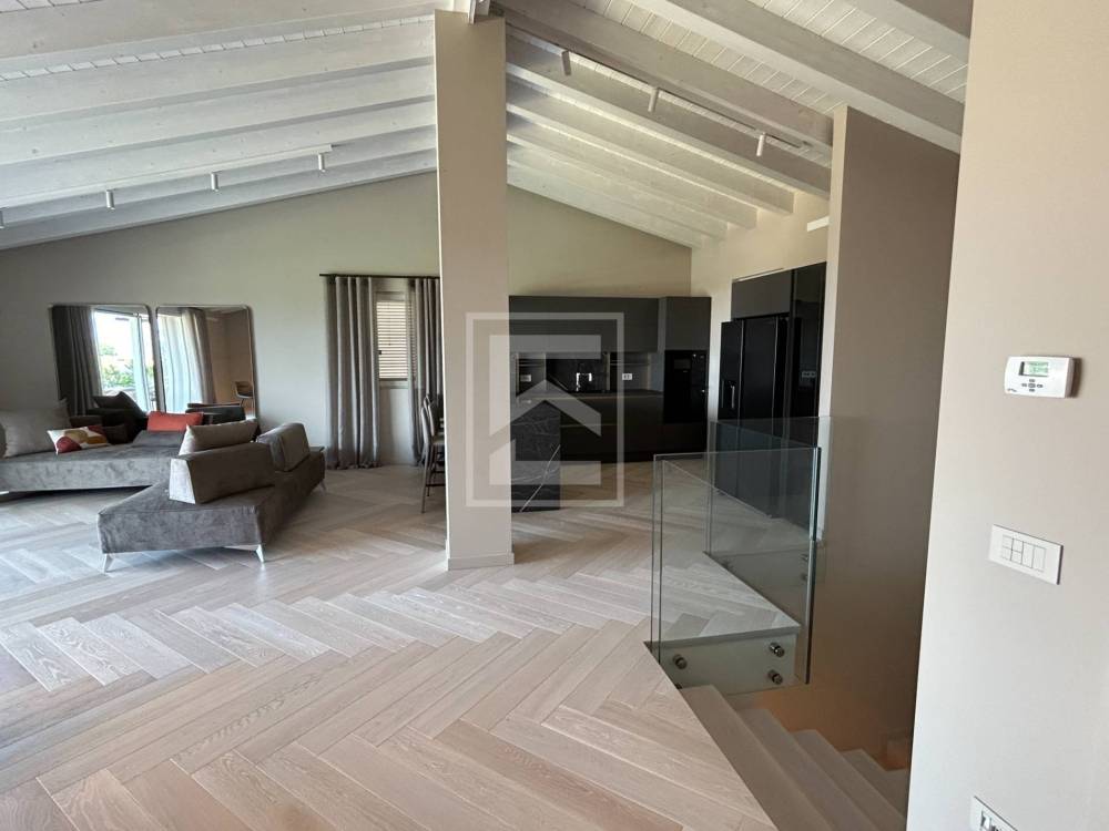 casa indipendente in vendita a Calvagese della Riviera