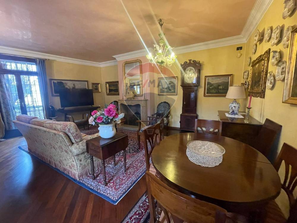 casa indipendente in vendita a Calvagese della Riviera