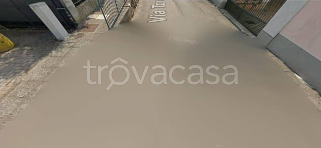 casa indipendente in vendita a Calvagese della Riviera