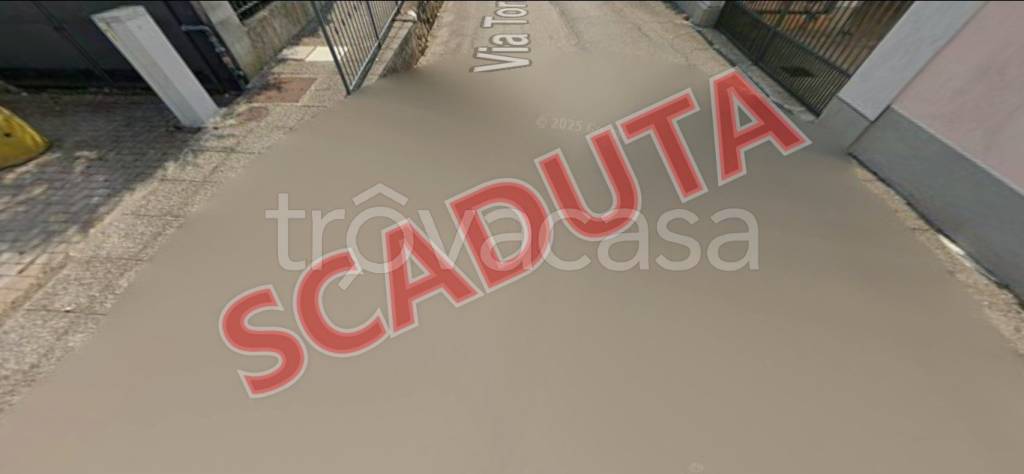 casa indipendente in vendita a Calvagese della Riviera