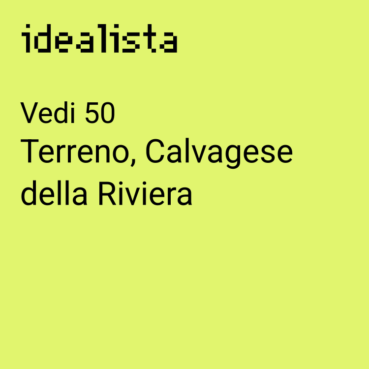 casa indipendente in vendita a Calvagese della Riviera