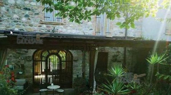 appartamento in vendita a Calvagese della Riviera