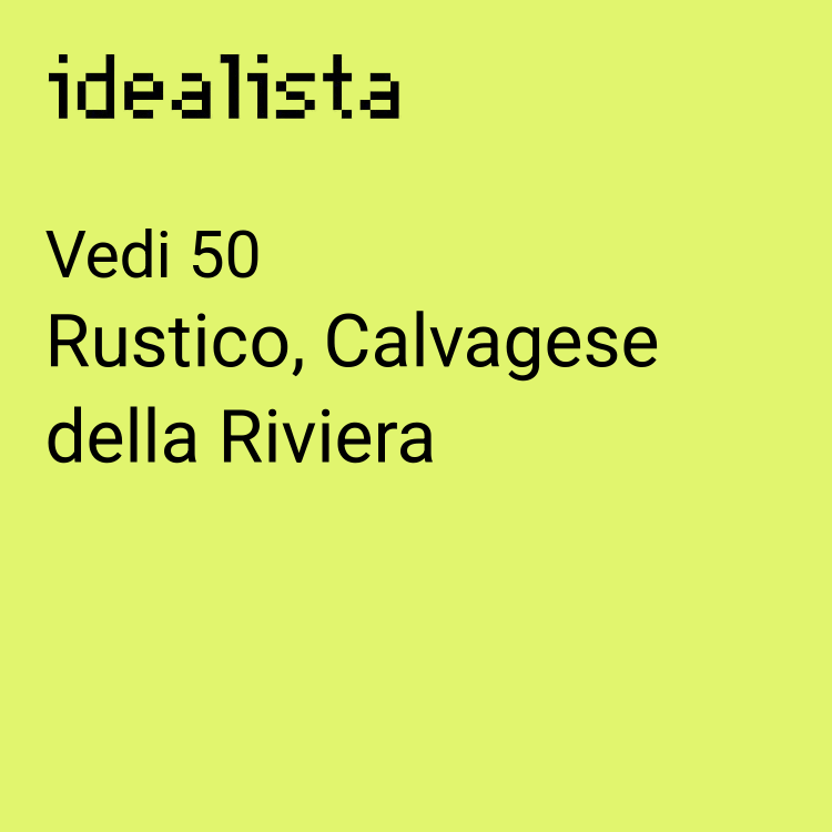 casale in vendita a Calvagese della Riviera