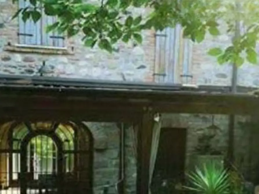 casa indipendente in vendita a Calvagese della Riviera