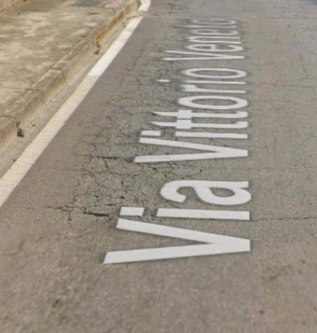 negozio in vendita a Calvagese della Riviera