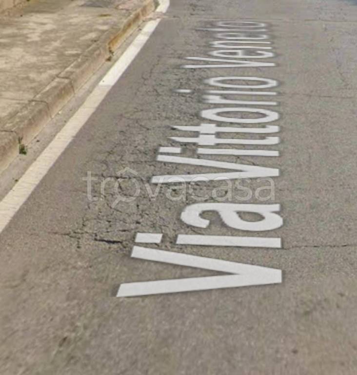 negozio in vendita a Calvagese della Riviera