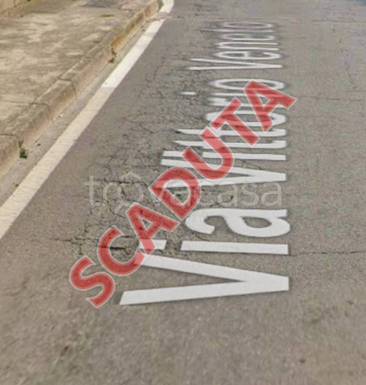 negozio in vendita a Calvagese della Riviera