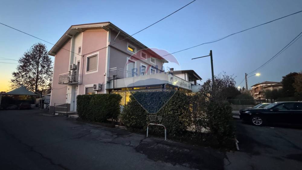 appartamento in vendita a Calvagese della Riviera