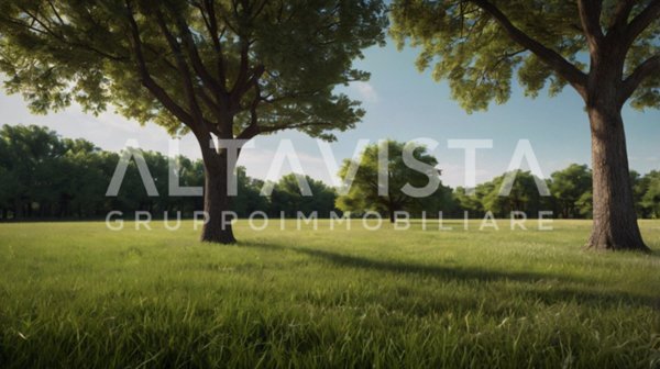 casa indipendente in vendita a Calvagese della Riviera in zona Carzago