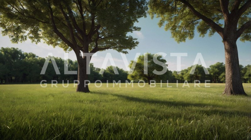 terreno agricolo in vendita a Calvagese della Riviera in zona Carzago