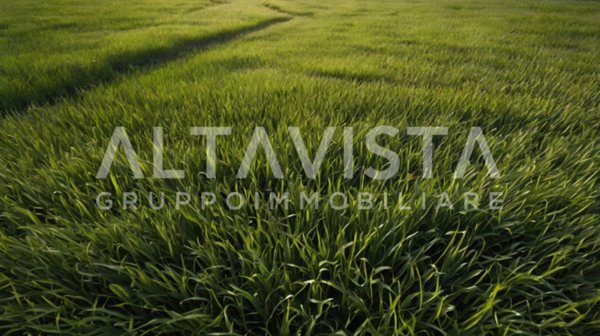 casa indipendente in vendita a Calvagese della Riviera in zona Carzago