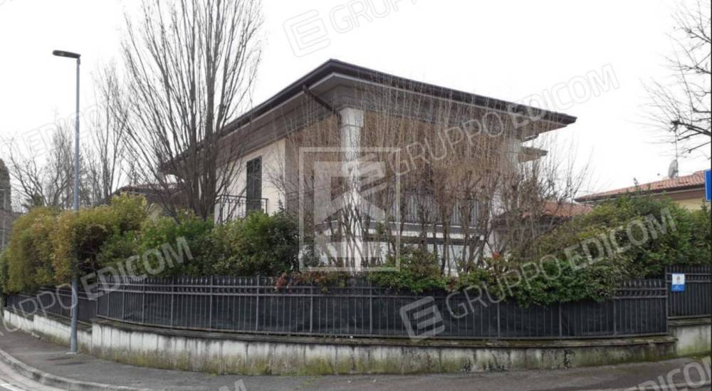 appartamento in vendita a Calvagese della Riviera