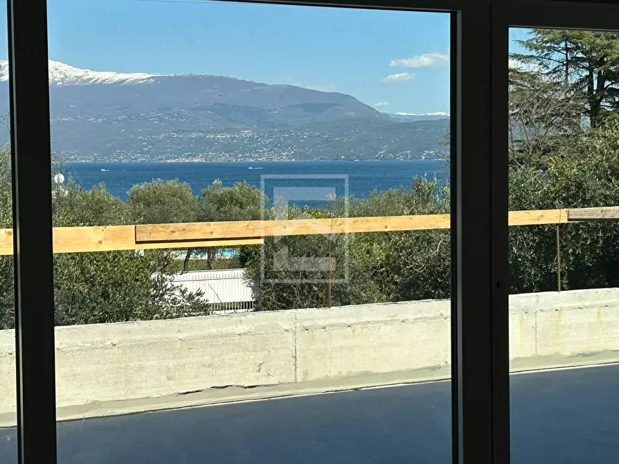 casa indipendente in vendita a Calvagese della Riviera