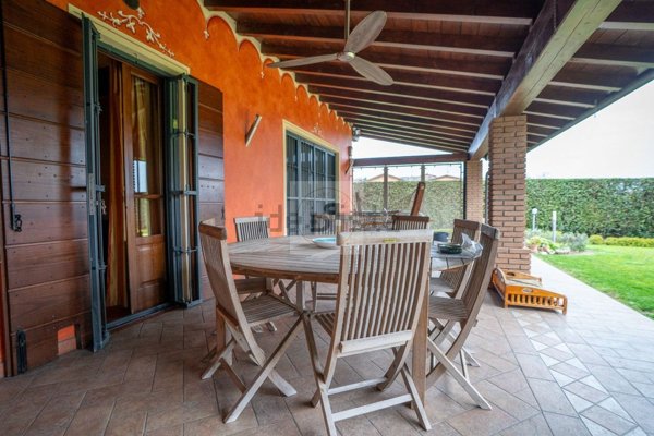 immagine annuncio 0 di 1