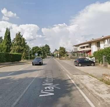 negozio in vendita a Calvagese della Riviera