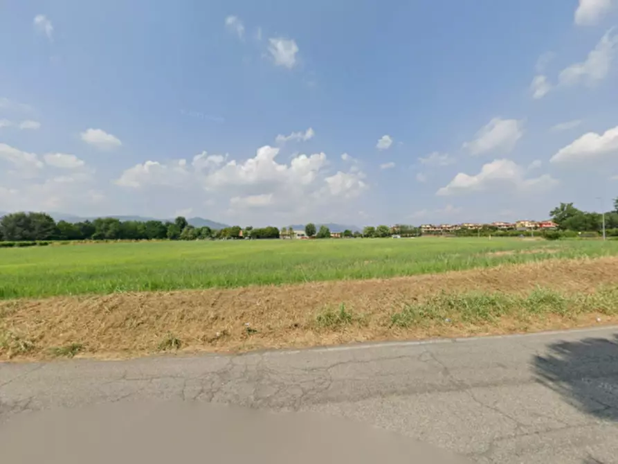 mansarda in vendita a Calvagese della Riviera in zona Mocasina